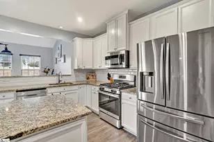 113 Monocacy Way, Piedmont, SC 29673 - Photo 18