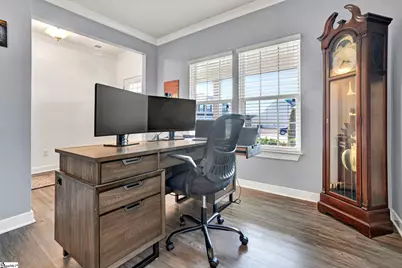 113 Monocacy Way, Piedmont, SC 29673 - Photo 18