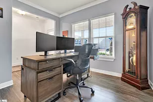 113 Monocacy Way, Piedmont, SC 29673 - Photo 18