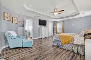 113 Monocacy Way, Piedmont, SC 29673 - Photo 30