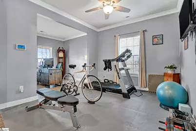 113 Monocacy Way, Piedmont, SC 29673 - Photo 26