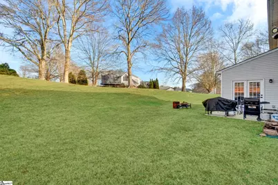 113 Monocacy Way, Piedmont, SC 29673 - Photo 44