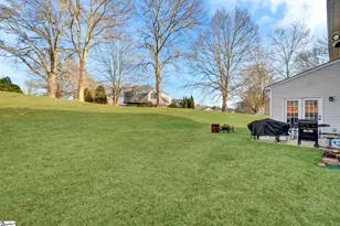 113 Monocacy Way, Piedmont, SC 29673 - Photo 44