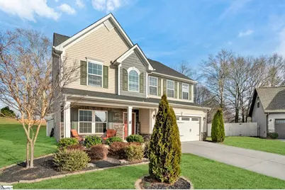 113 Monocacy Way, Piedmont, SC 29673 - Photo 1