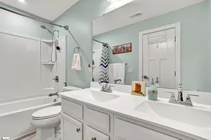 113 Monocacy Way, Piedmont, SC 29673 - Photo 36