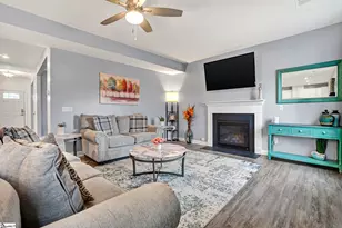 113 Monocacy Way, Piedmont, SC 29673 - Photo 10