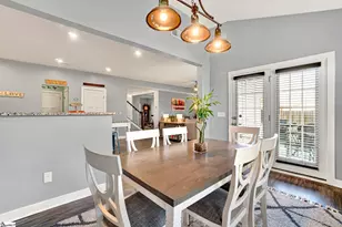 113 Monocacy Way, Piedmont, SC 29673 - Photo 22