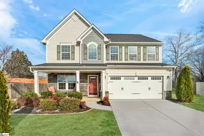 113 Monocacy Way, Piedmont, SC 29673 - Photo 6