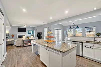 113 Monocacy Way, Piedmont, SC 29673 - Photo 16