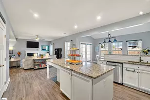 113 Monocacy Way, Piedmont, SC 29673 - Photo 16