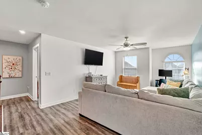 113 Monocacy Way, Piedmont, SC 29673 - Photo 40