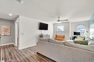 113 Monocacy Way, Piedmont, SC 29673 - Photo 40