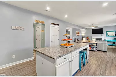 113 Monocacy Way, Piedmont, SC 29673 - Photo 14