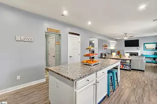 113 Monocacy Way, Piedmont, SC 29673 - Photo 14