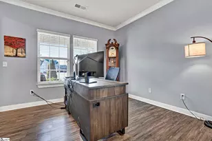 113 Monocacy Way, Piedmont, SC 29673 - Photo 24