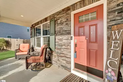 113 Monocacy Way, Piedmont, SC 29673 - Photo 8