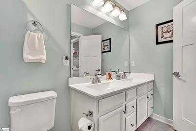 113 Monocacy Way, Piedmont, SC 29673 - Photo 38