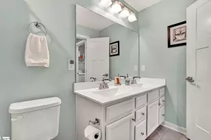 113 Monocacy Way, Piedmont, SC 29673 - Photo 38