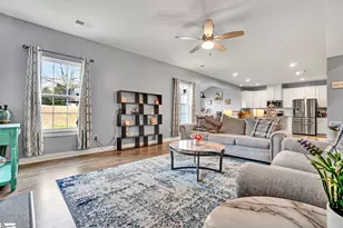 113 Monocacy Way, Piedmont, SC 29673 - Photo 12