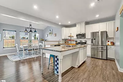 113 Monocacy Way, Piedmont, SC 29673 - Photo 12