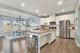 113 Monocacy Way, Piedmont, SC 29673 - Photo 12