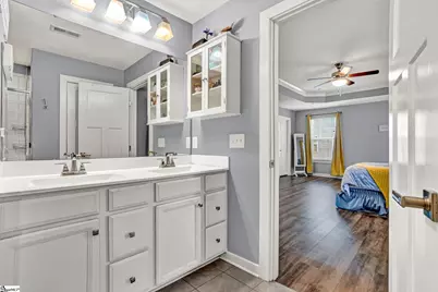 113 Monocacy Way, Piedmont, SC 29673 - Photo 30