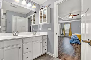 113 Monocacy Way, Piedmont, SC 29673 - Photo 30