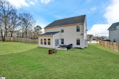 113 Monocacy Way, Piedmont, SC 29673 - Photo 46