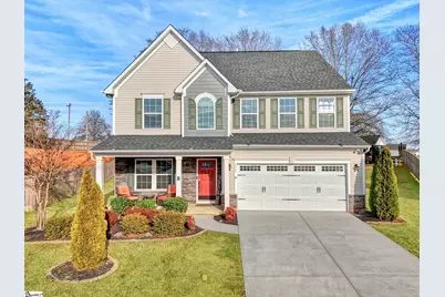 113 Monocacy Way, Piedmont, SC 29673 - Photo 48