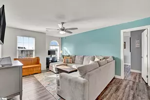 113 Monocacy Way, Piedmont, SC 29673 - Photo 38