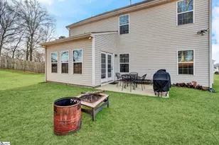 113 Monocacy Way, Piedmont, SC 29673 - Photo 44