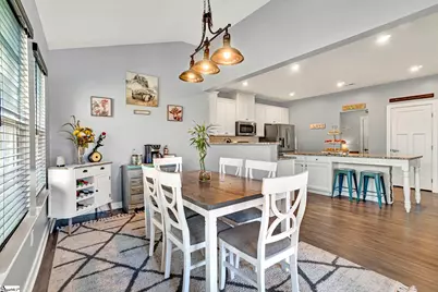 113 Monocacy Way, Piedmont, SC 29673 - Photo 20