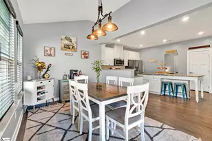 113 Monocacy Way, Piedmont, SC 29673 - Photo 20