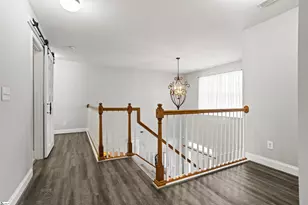 217 Wittrock Ct, Taylors, SC 29687 - Photo 22