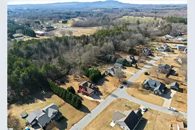 217 Wittrock Court, Taylors, SC 29687 - Photo 46