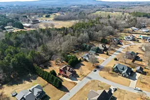 217 Wittrock Ct, Taylors, SC 29687 - Photo 46