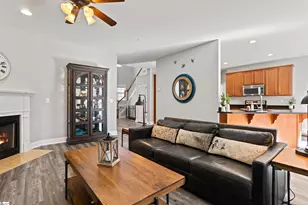 217 Wittrock Ct, Taylors, SC 29687 - Photo 8