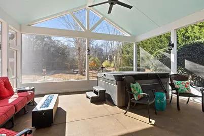 217 Wittrock Court, Taylors, SC 29687 - Photo 32