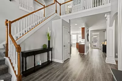 217 Wittrock Court, Taylors, SC 29687 - Photo 2