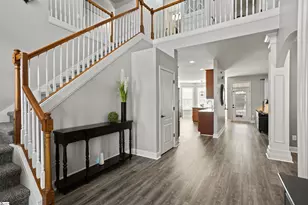 217 Wittrock Ct, Taylors, SC 29687 - Photo 2