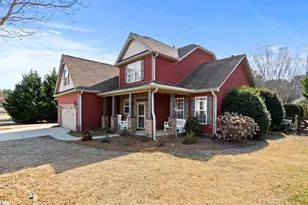 217 Wittrock Ct, Taylors, SC 29687 - Photo 50