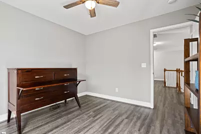 217 Wittrock Court, Taylors, SC 29687 - Photo 26