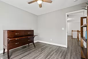 217 Wittrock Ct, Taylors, SC 29687 - Photo 26