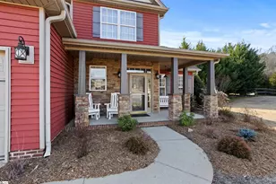 217 Wittrock Ct, Taylors, SC 29687 - Photo 48