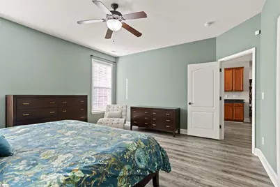 217 Wittrock Court, Taylors, SC 29687 - Photo 14