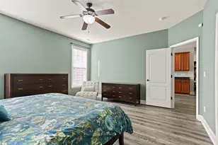 217 Wittrock Ct, Taylors, SC 29687 - Photo 14