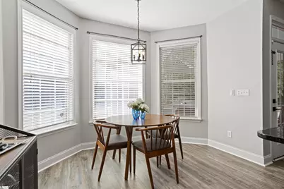 217 Wittrock Court, Taylors, SC 29687 - Photo 12