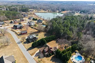 217 Wittrock Ct, Taylors, SC 29687 - Photo 44