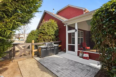 217 Wittrock Court, Taylors, SC 29687 - Photo 34