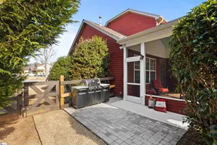 217 Wittrock Ct, Taylors, SC 29687 - Photo 34